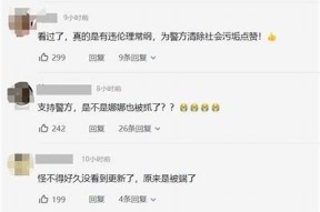 探讨麻豆经济在影视传媒领域的发展与未来方向