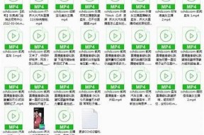 小雏菊麻豆传媒：探讨新媒体时代的内容创作与传播策略