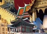 探索亚洲与欧美文化交融的麻豆传媒新作