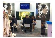 麻豆C传媒映画：探索创意与艺术的完美结合