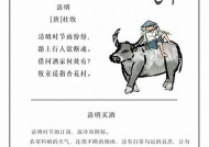探索麻豆传媒精彩视频在线内容，带你领略影视新风尚