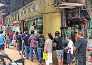 探索麻豆文化传媒：创新内容与多元表达的完美结合