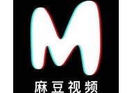 探索麻豆传媒印象视频：全新视角与精彩内容的完美结合