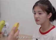 成人精品传媒：探索麻豆精品带来的特有魅力与市场走向