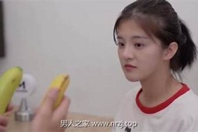 成人精品传媒：探索麻豆精品带来的特有魅力与市场走向