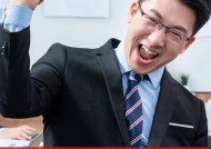 麻豆传媒招聘简历模板：提升应聘成功率的技巧与示例