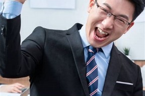 麻豆传媒招聘简历模板：提升应聘成功率的技巧与示例