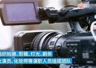 麻豆传媒是否属于合法性内容平台的探讨与研究