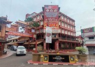 探索麻豆传媒：多元文化与创意内容的交汇