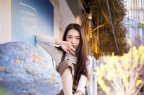 依琳麻豆传媒：探索精彩内容与创作灵感的全新平台