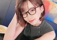 麻豆传媒2024新年贺岁片：欢庆佳节，共享快乐时光