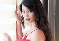 麻豆传媒秦可欣最新作品视频欣赏与点评