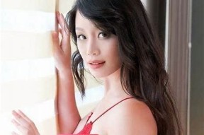 麻豆传媒秦可欣最新作品视频欣赏与点评