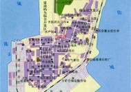 防城港防城今日天气预报及气象信息研究【麻豆传媒】