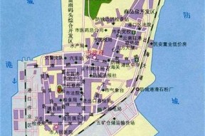 防城港防城今日天气预报及气象信息研究【麻豆传媒】