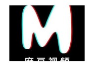 I91麻豆传媒电影：探索最新的影视作品与精彩内容分享
