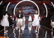 探索麻豆传媒剧院背后的肉体交易内幕