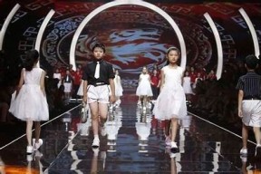 探索麻豆传媒剧院背后的肉体交易内幕