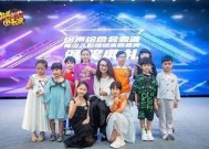 麻豆传媒演员介绍及其经典代表作品大全