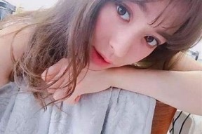 国产麻豆剧果冻传媒：亚瑟的精彩故事与精彩演绎揭秘