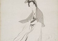 麻豆传媒秧画：探索多彩的视觉艺术与创意表达