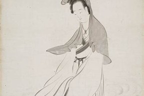 麻豆传媒秧画：探索多彩的视觉艺术与创意表达