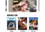 林予曦麻豆传媒最新种子资源分享，尽在这里！