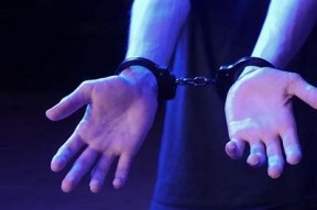 麻豆传媒整容失败事件引发热议，网友热议娱乐圈整形风潮