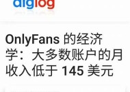 揭秘麻豆传媒映画的成功之道与行业影响力