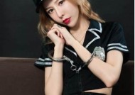 麻豆传媒精彩GIF集锦，与你分享无限创意与乐趣