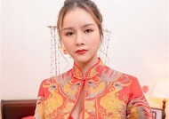 张芸熙麻豆传媒最新视频：探索青春与梦想的精彩瞬间