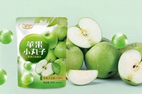 国产麻豆传媒精彩视频，尽享swag潮流内容免费在线观看