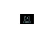 赵佳美麻豆传媒系列作品分享与精彩回顾