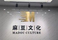 麻豆文化传媒白若冰：探索新兴影视行业的璀璨明珠