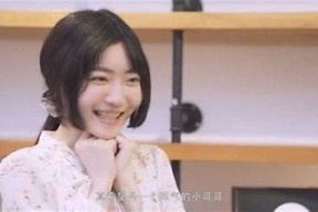 沈娜娜麻豆传媒最新时尚写真照片分享，尽显迷人魅力与风格