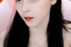 麻豆传媒新剧李予曦：精彩剧情与实力演员的完美结合