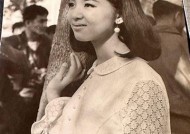 麻豆传媒映画12：探索视觉艺术的极致魅力与创新