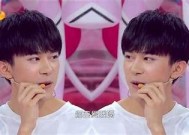 麻豆传媒甜心烊烊：甜美形象与精彩作品全解析