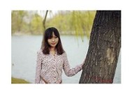 欧美玲精彩视频分享：传媒麻豆演员的魅力瞬间，尽在这里！