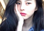 探索麻豆传媒映画中的约炮文化与现代社交动向