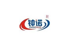 麻豆天美传媒是什么公司？揭秘其业务与影响力
