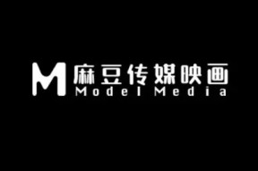 2023年最新麻豆传媒手机电影推荐，流行影片一网打尽
