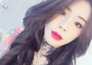 探秘麻豆映画传媒：潮流AV剧的新风尚与魅力解析