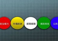 探索麻豆传媒的多元化内容与创新发展之路