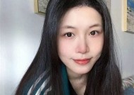 杜若冰麻豆传媒：探索多元化内容与创作的精彩旅程