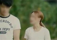 探秘麻豆传媒：背后故事与无与伦比魅力全揭秘