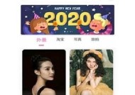 麻豆传媒直播app下载官网 - 最新版高清直播平台客户端下载