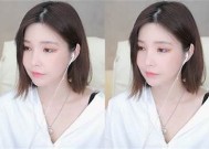 麻豆天美蜜桃果冻传媒：探索甜美视觉盛宴的奇妙之旅