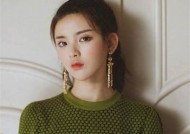 杨超越携手麻豆传媒，共同打造年轻人喜爱的潮流内容平台