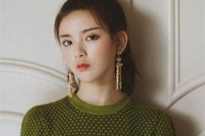 杨超越携手麻豆传媒，共同打造年轻人喜爱的潮流内容平台